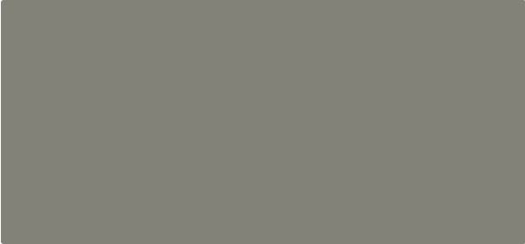 RAL7023 Betongrau