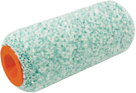 SOLID Mikrofaser Premium Fassadenwalze 25cm