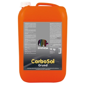 Synthesa CarboSol Grund