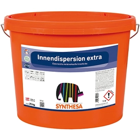 SYNTHESA Innendispersion extra
