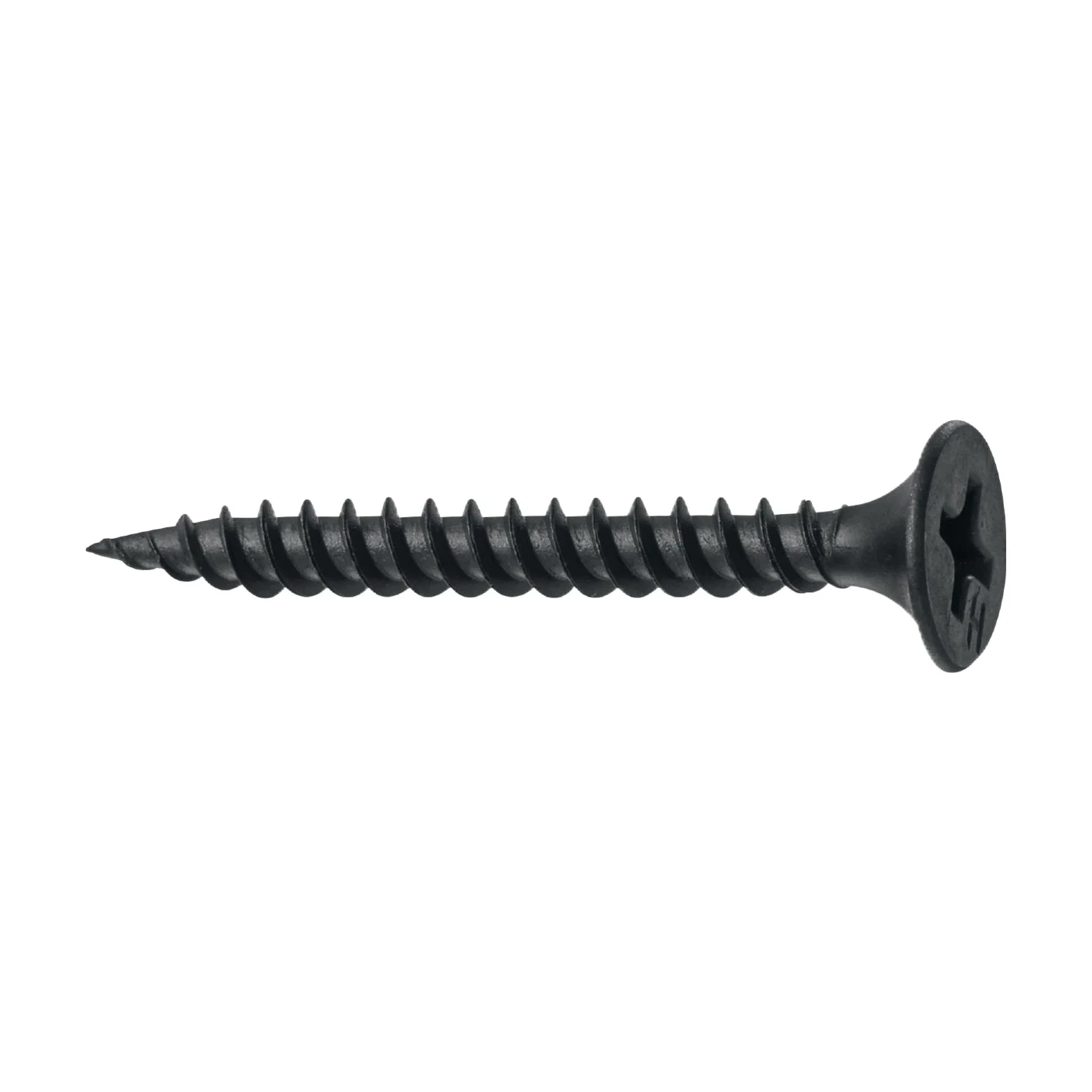 HILTI Schnellbauschrauben SBS S-Spitze