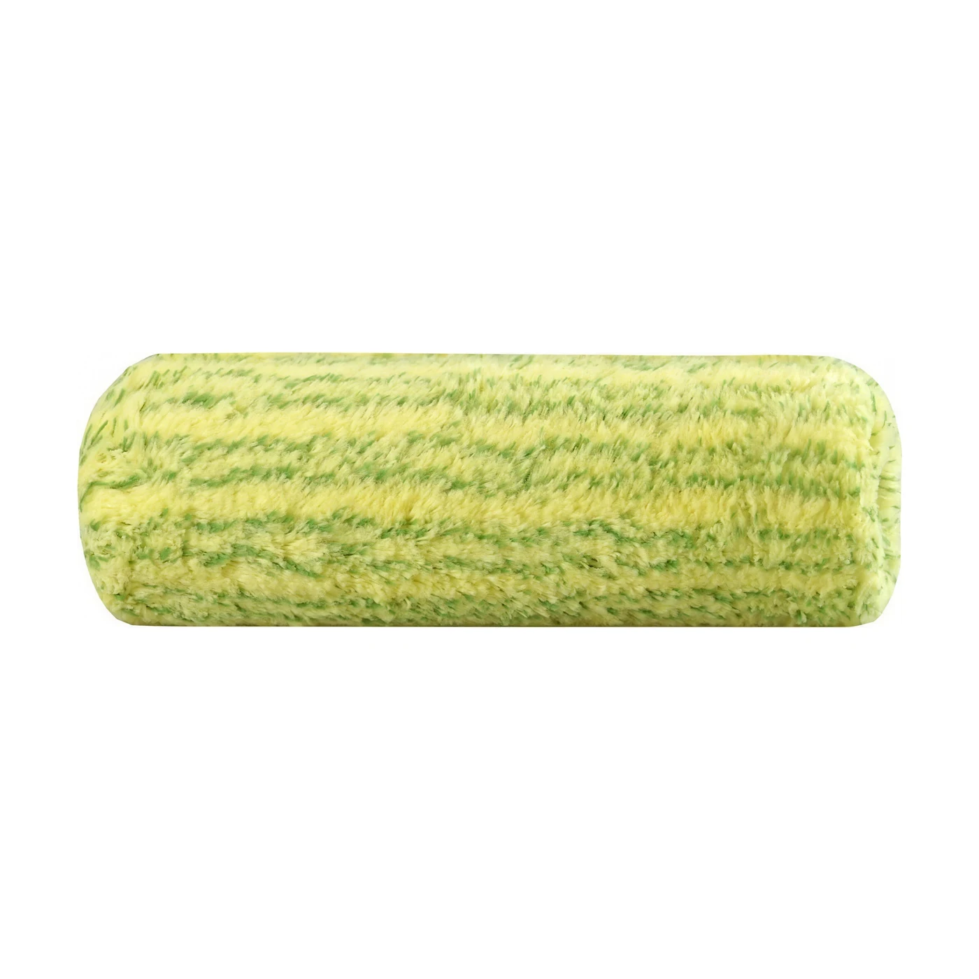 mako Elite GREENLINE Fassadewalze 27cm