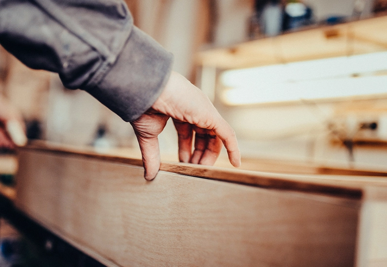 Soudal Fix All X-treme Express schwarz 400 g