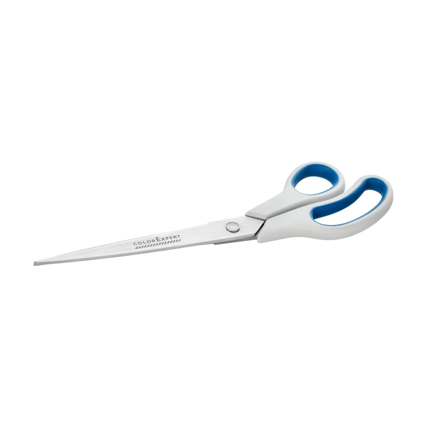 ColorExpert Tapezierschere 28cm