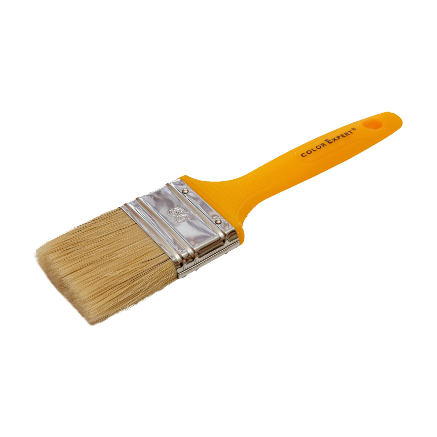 CE Lackier-Pinsel PVC 6. Stärke