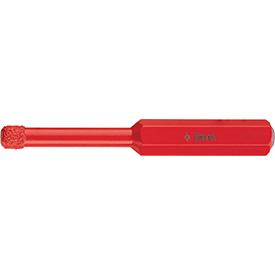 HILTI Fliesenbohrer HEX HILTI Fliesenbohrer HEX