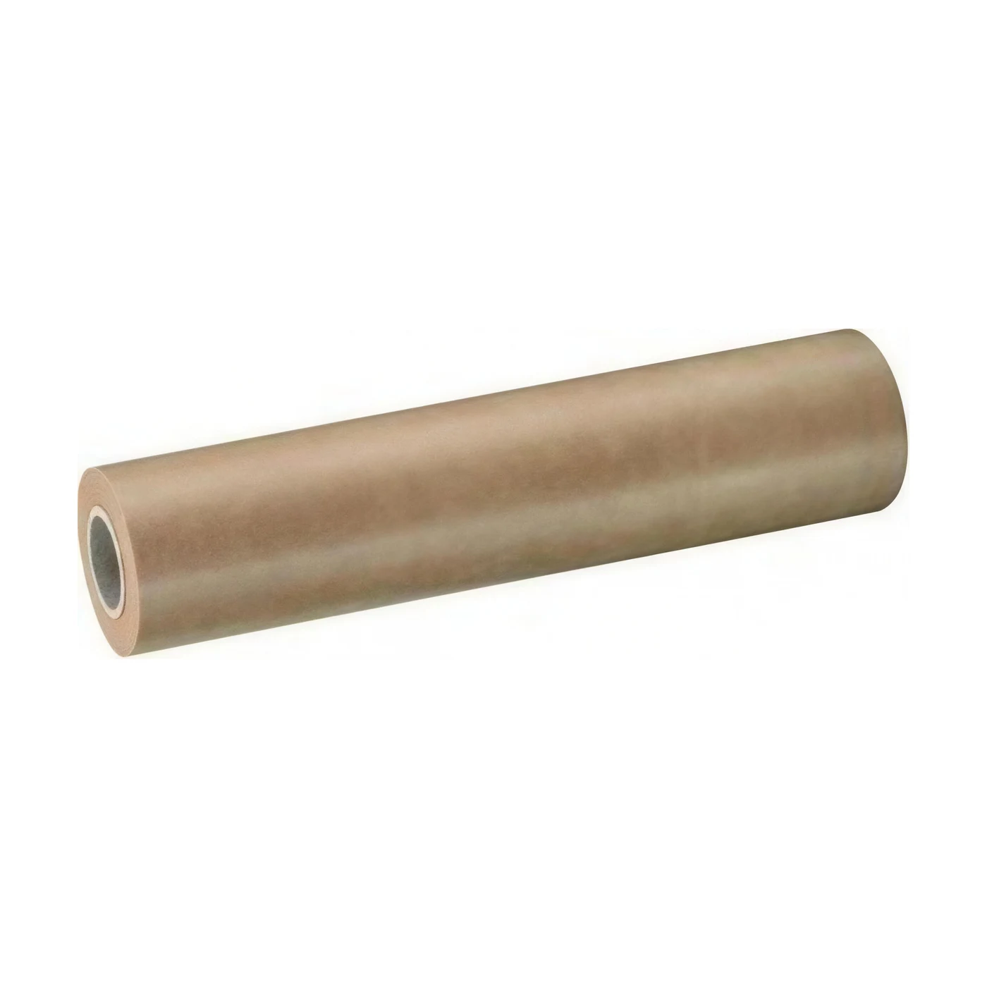 ColorExpert Abdeckpapier selbstklebend 20m