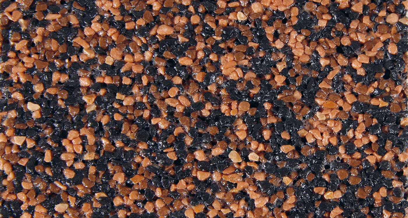 Klinkerrot	