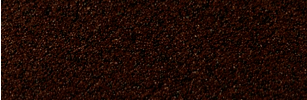 M317 El Capitan