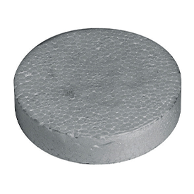 MIXFIX - EJOT Rondellen 100Stk.