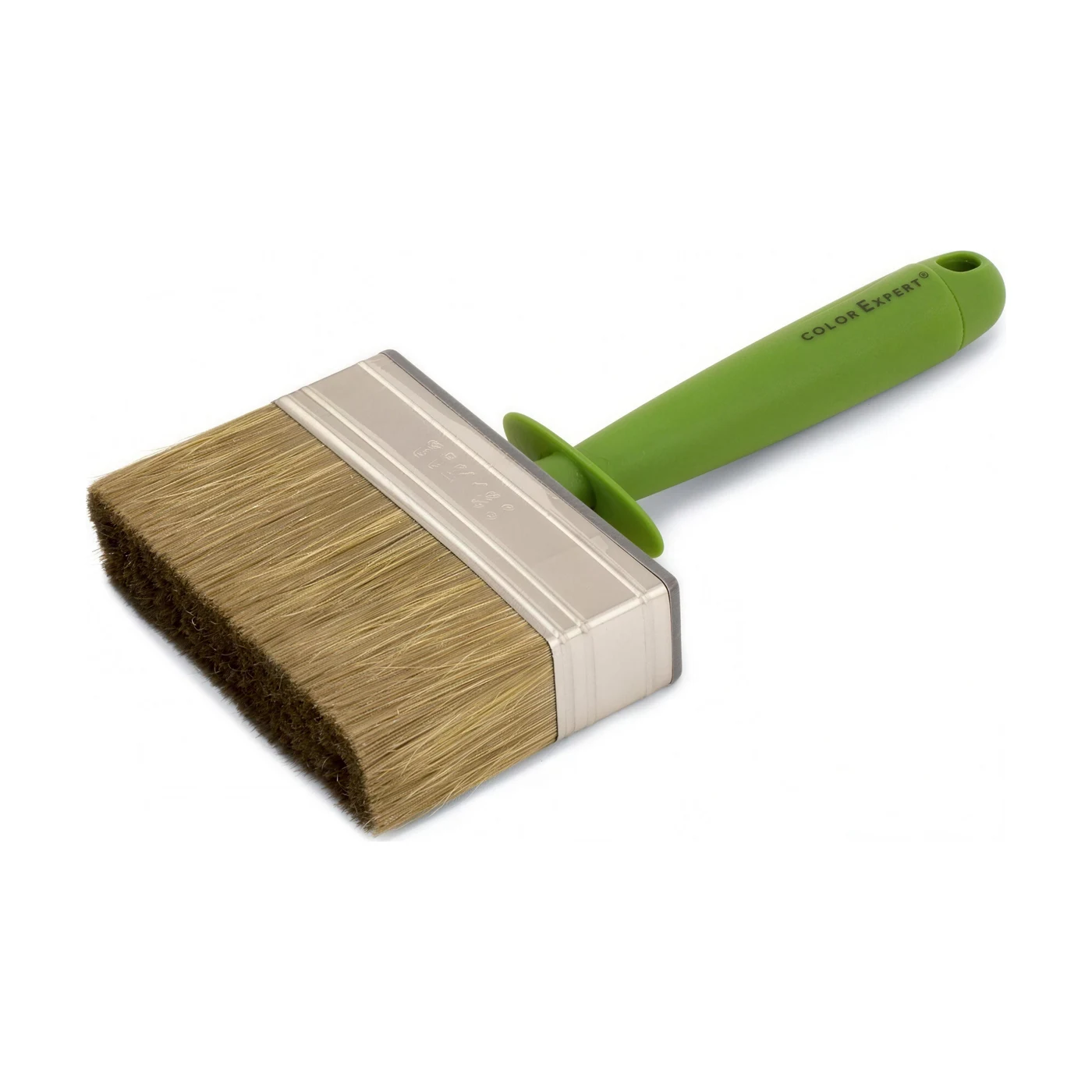 CE Lasur-Flächenstreicher 120 x 30mm
