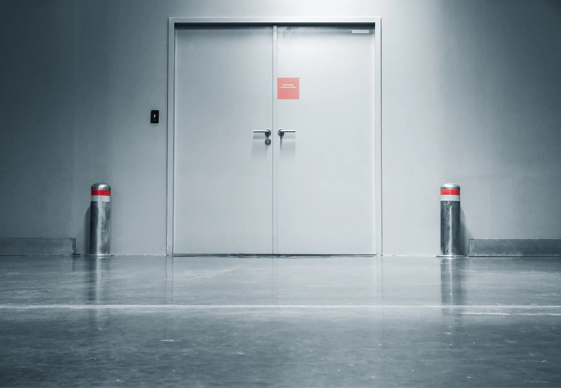 JANSEN Aqua Metallschutz 3 in 1