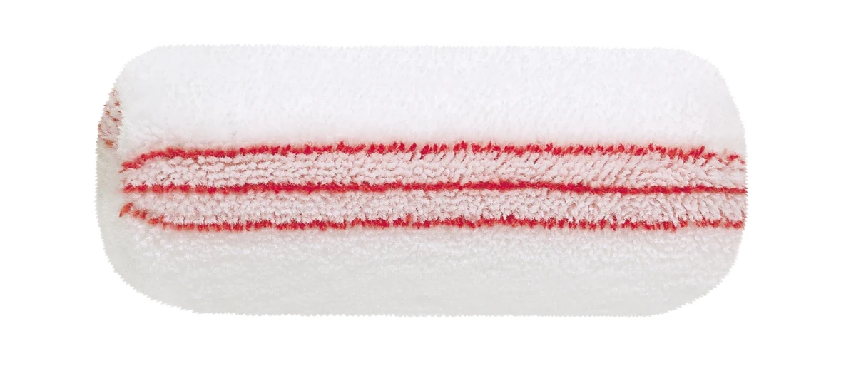ColorExpert Wallstar Fassadewalze 25cm