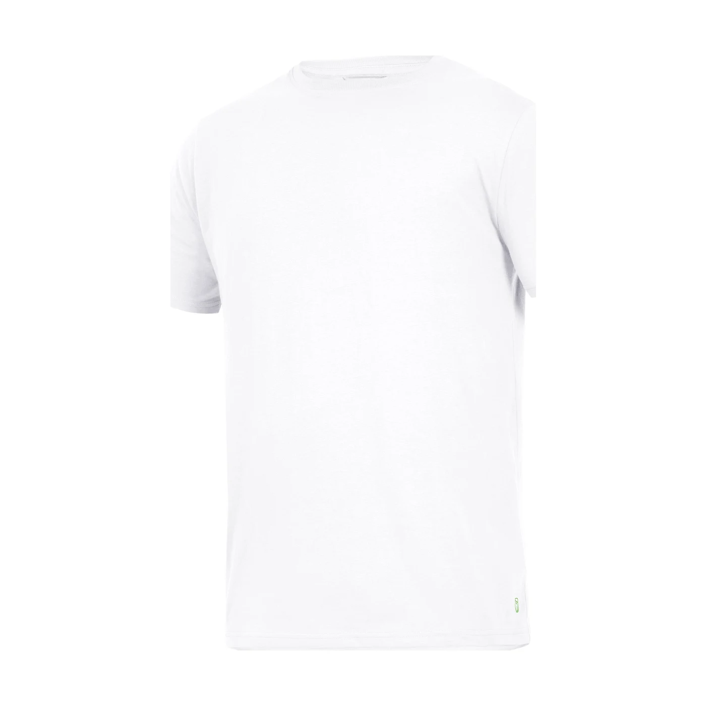 Shirts, Pullover und Fleece