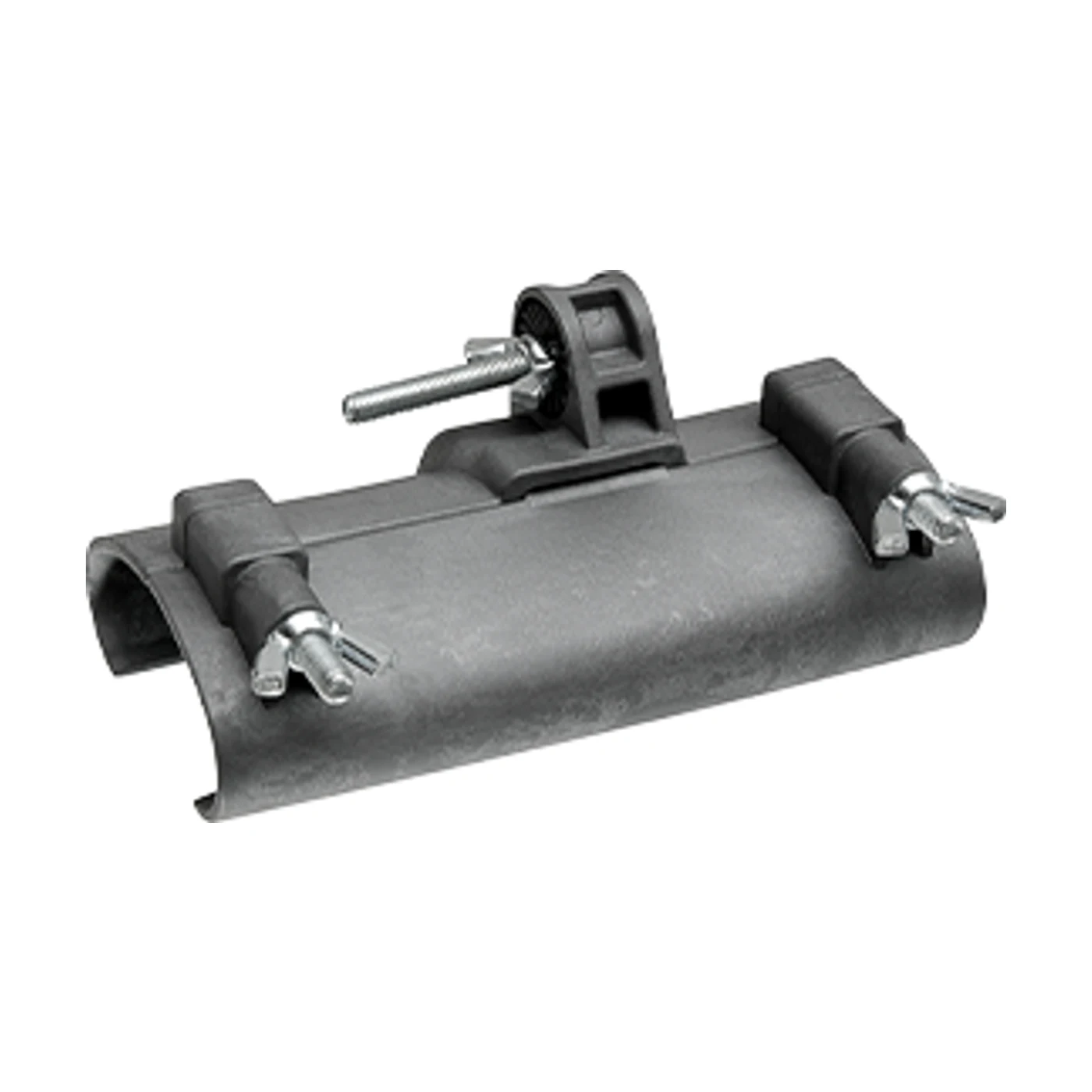 SOLID System-Flächenspachtel Gelenkadapter  für Pro & Alustar