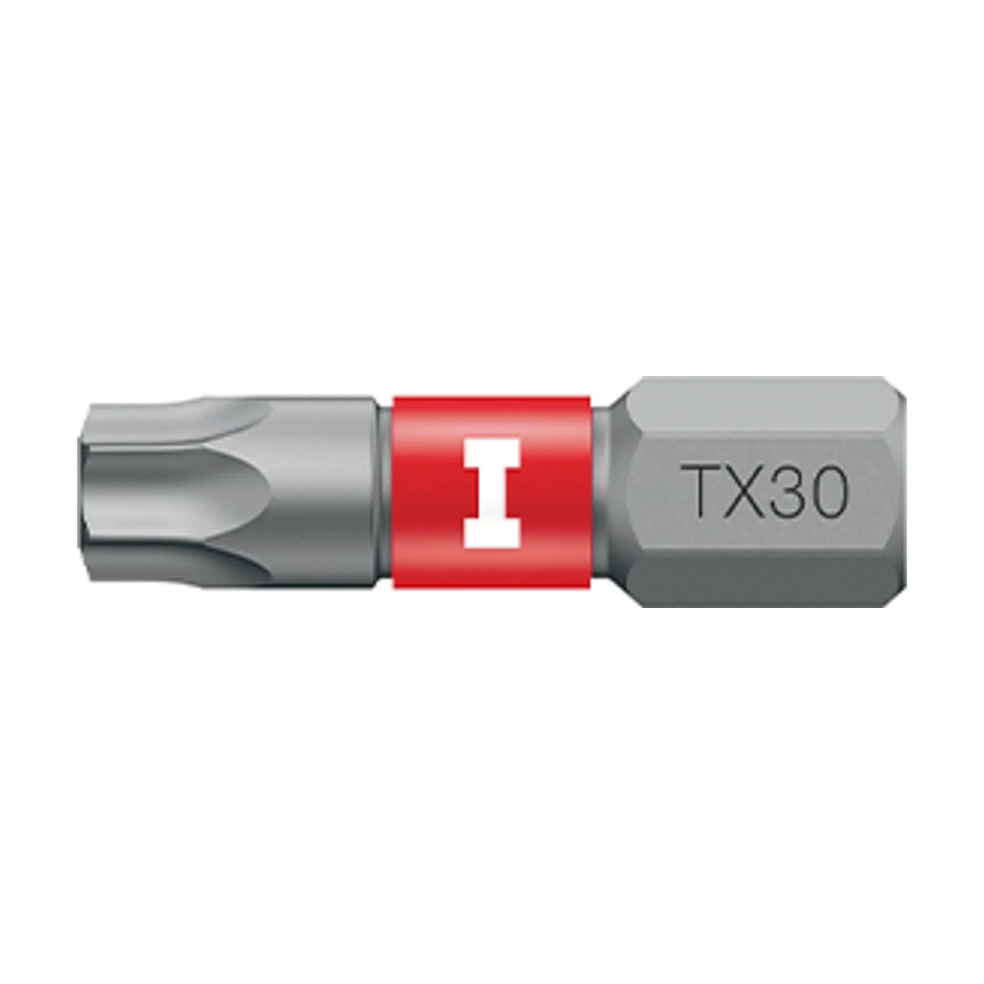 HILTI Einzel-Bits 25mm