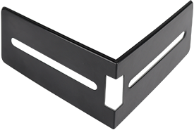 SOLID Nivelliersystem - Fliesenecken 10Stk.