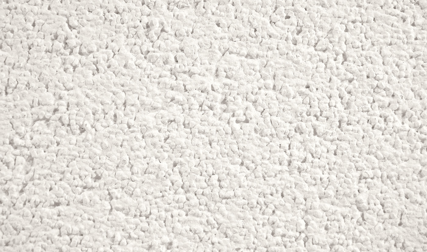 K1.5mm ~ 10m² 25kg