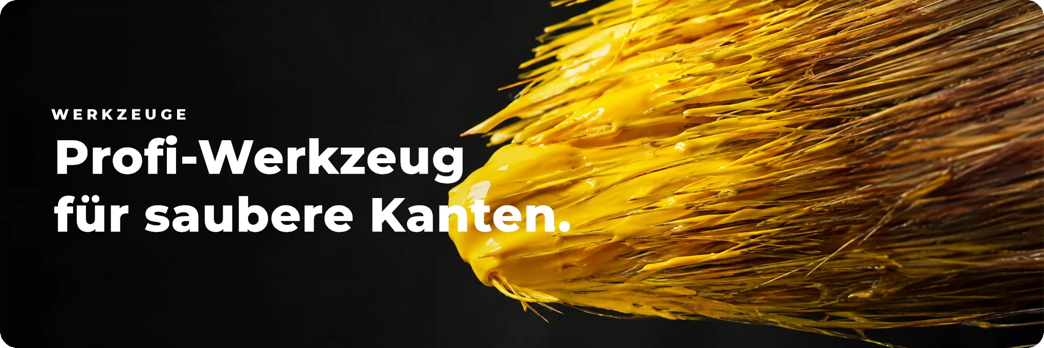 WERKMIT kat werkzeuge tablet2
