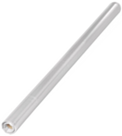 WERKMIT Abdeckfolie Rolle 100m² WERKMIT Abdeckfolie Rolle 100m²