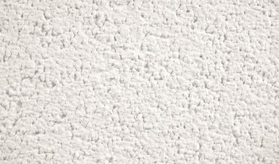 K1.5mm ~ 9m² 20kg
