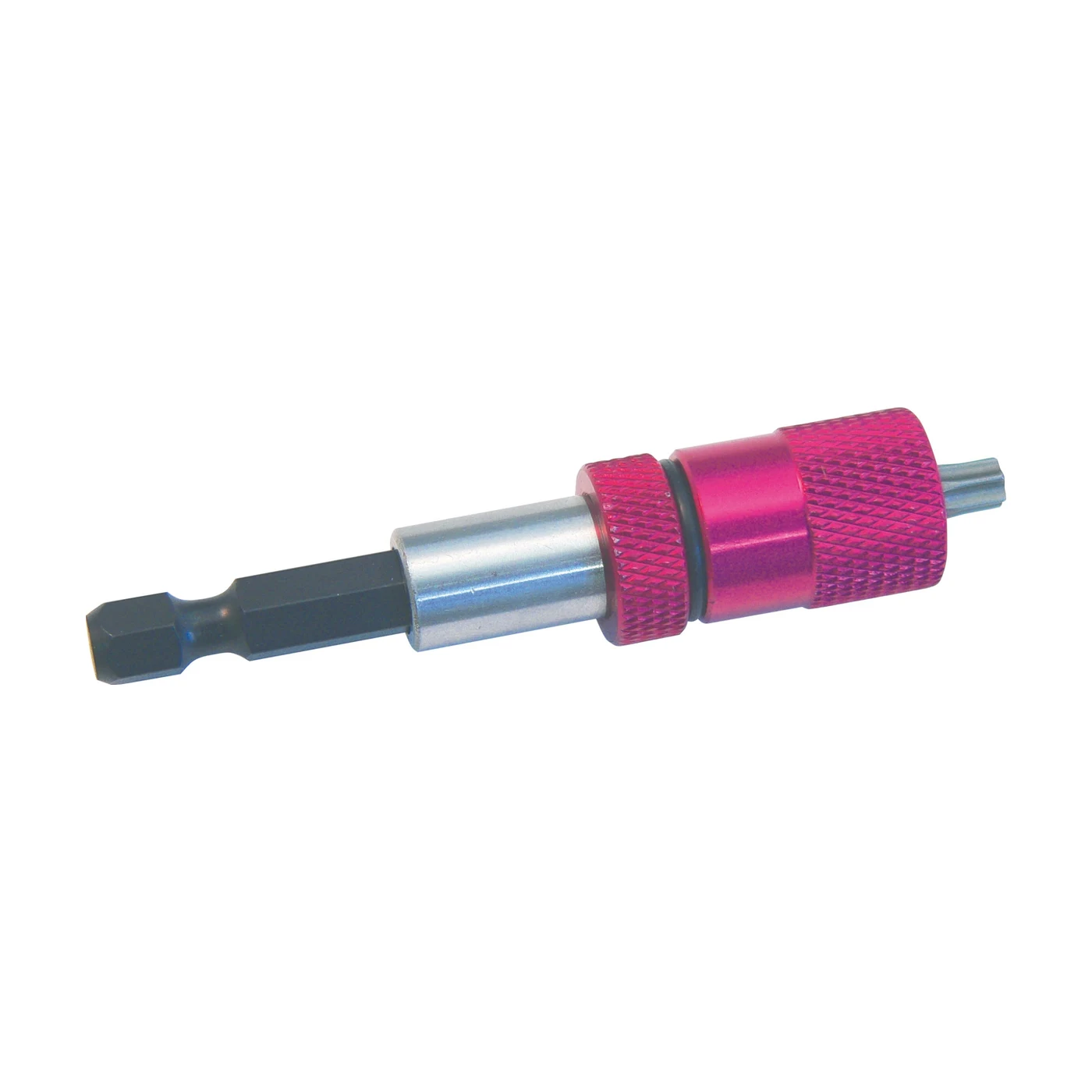 Premium-Line Magnethalter für Bits