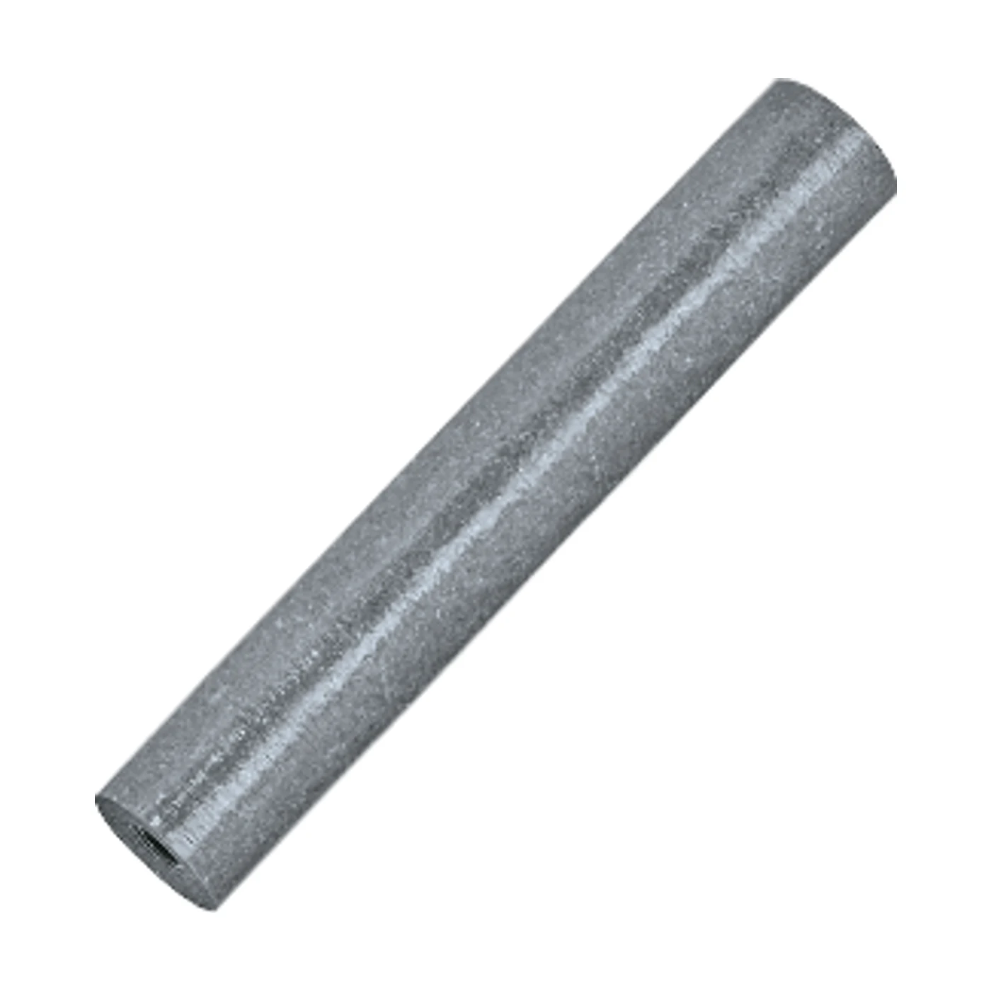ColorExpert Malervlies - Abdeckvlies 10m²