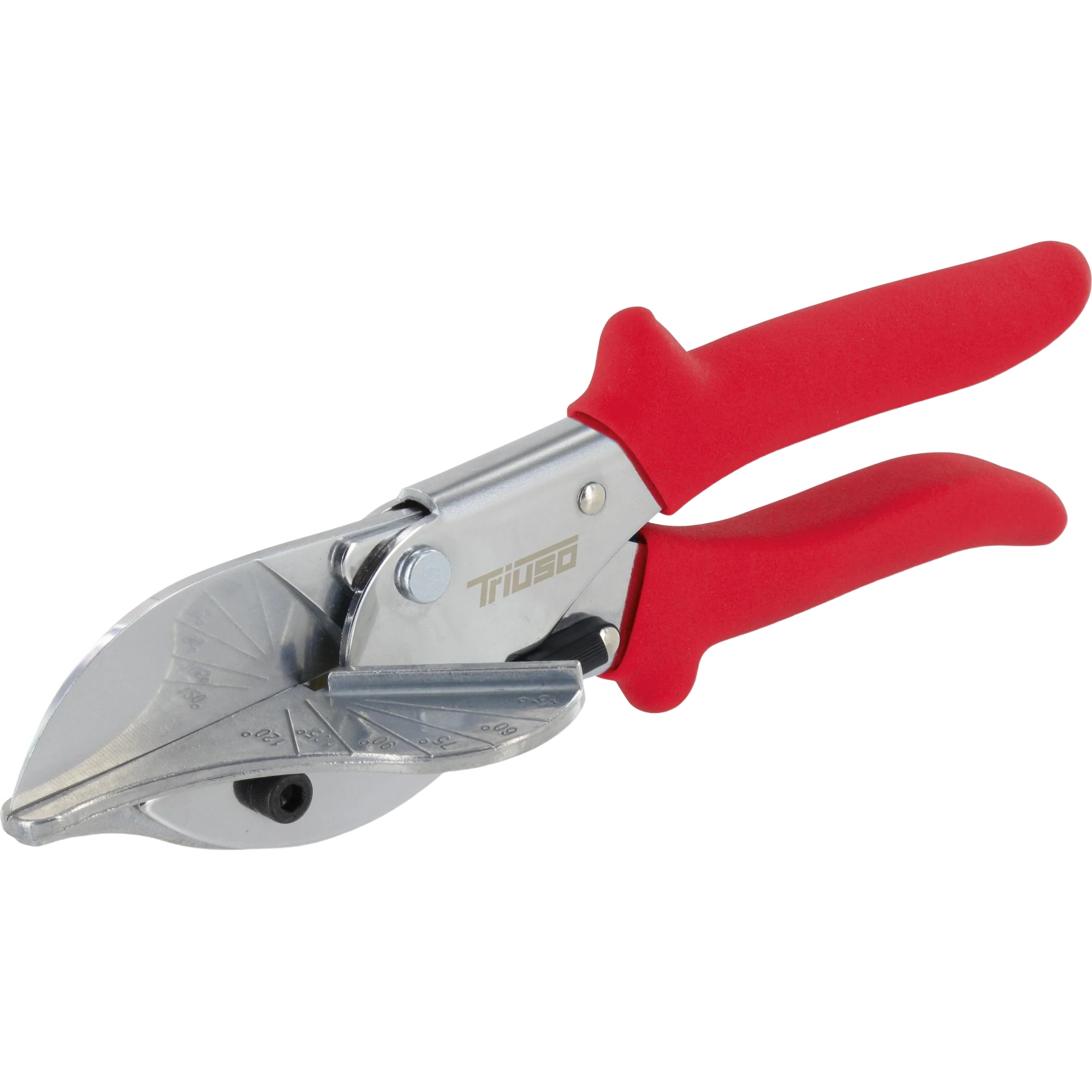 Premium Line Gehrungsschere 220mm Gehrungsschere Premium Line
