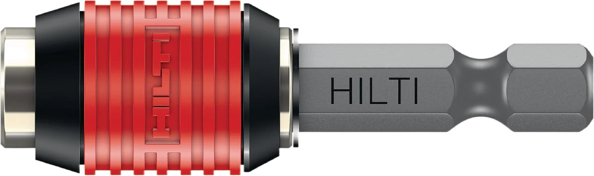 HILTI Schnellwechsel-Bithalter S-BH 50mm