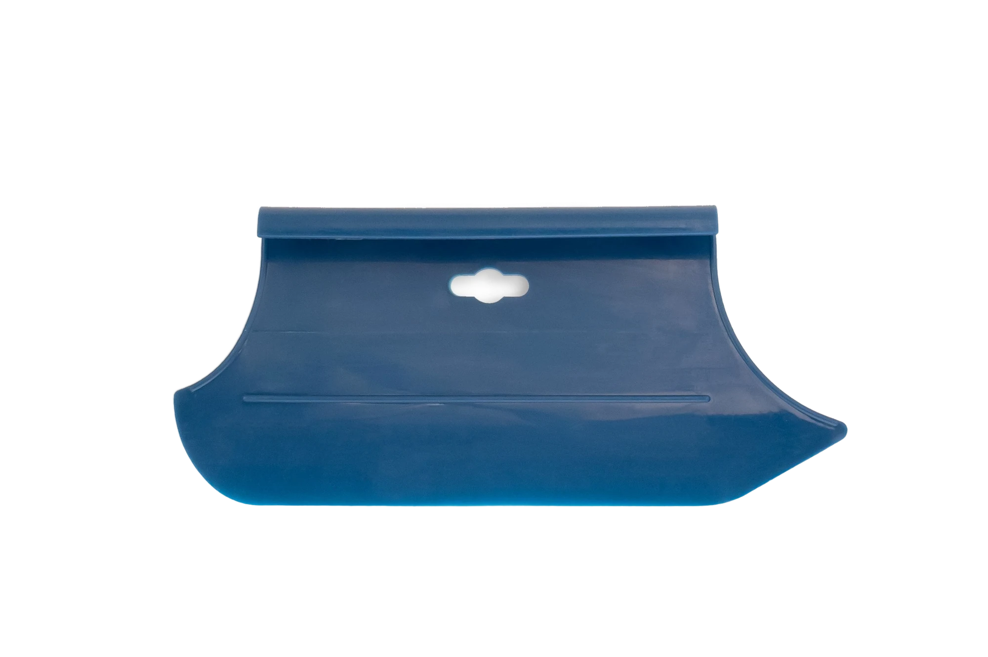 ColorExpert Tapezierspachtel - Andrückspachtel 28cm