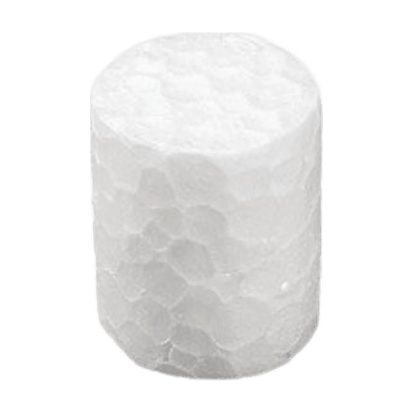 Caparol Dübelstopfen Universaldübel 053 – 500 Stück