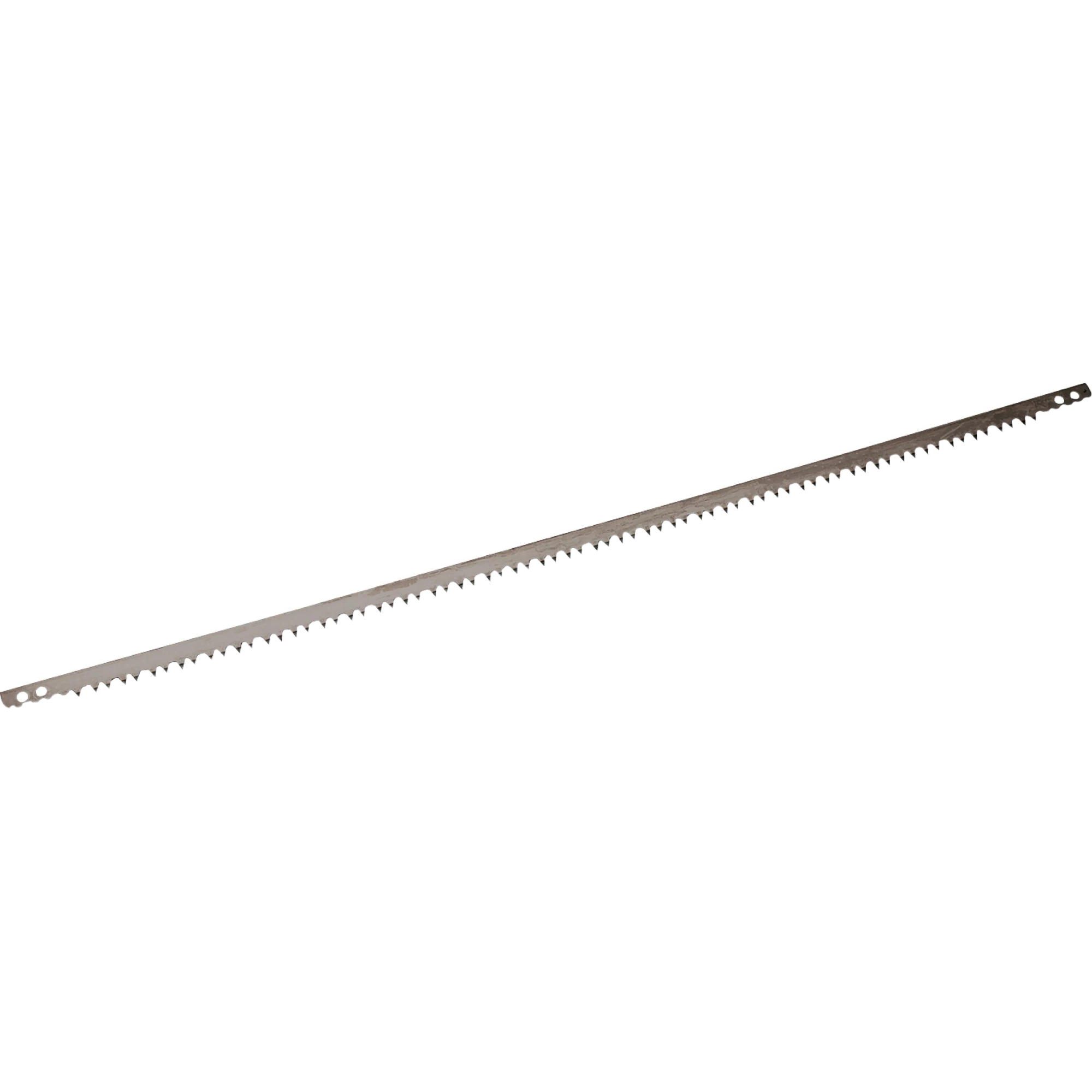 Premium-Line Bügel-Holzsäge Ersatzblatt 533mm