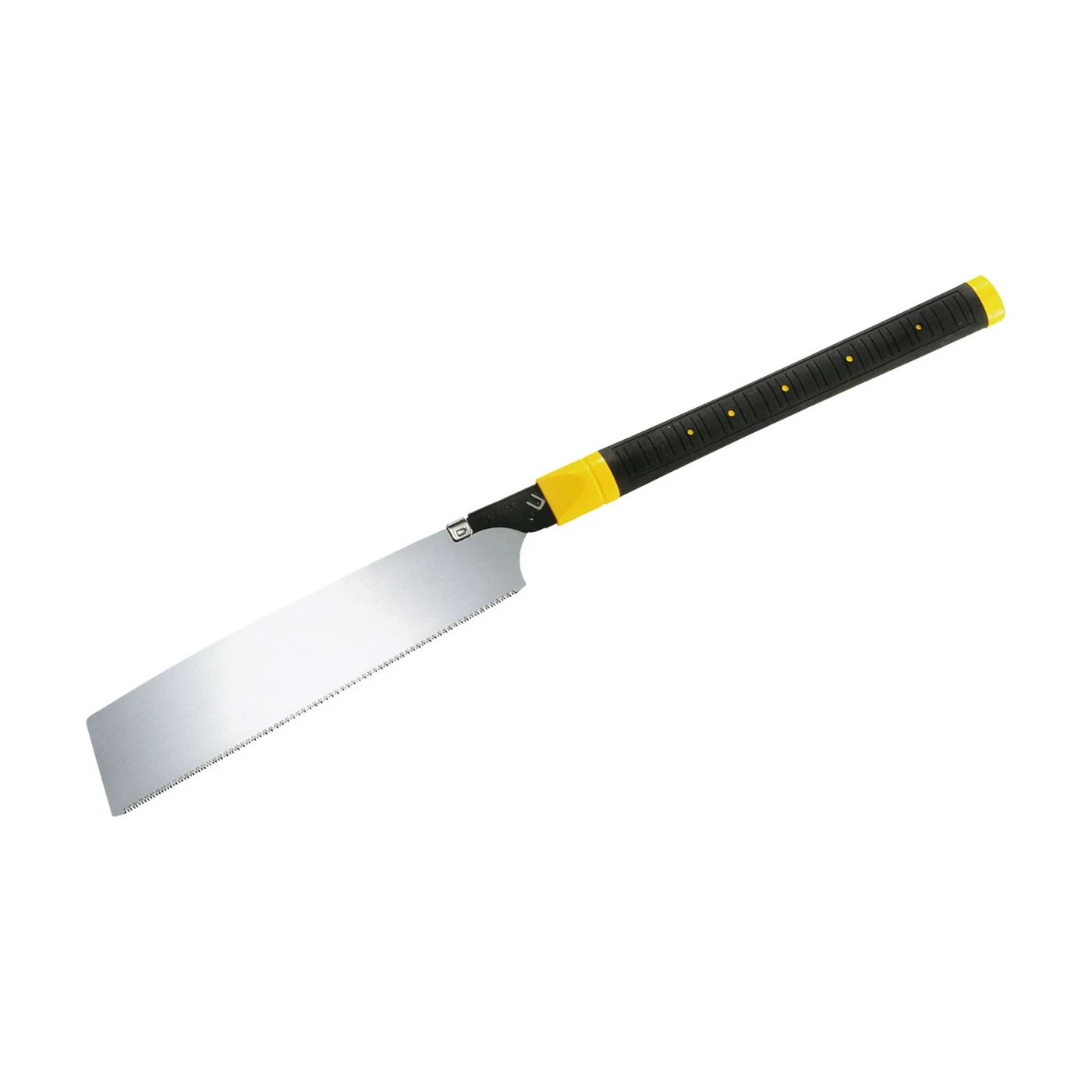 Tajima Japansäge Rapid Pull 265mm